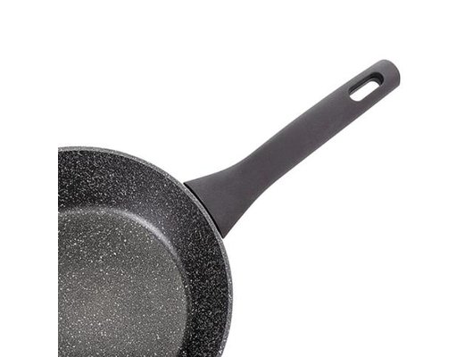 Сковорода LERAN MONTE PF324